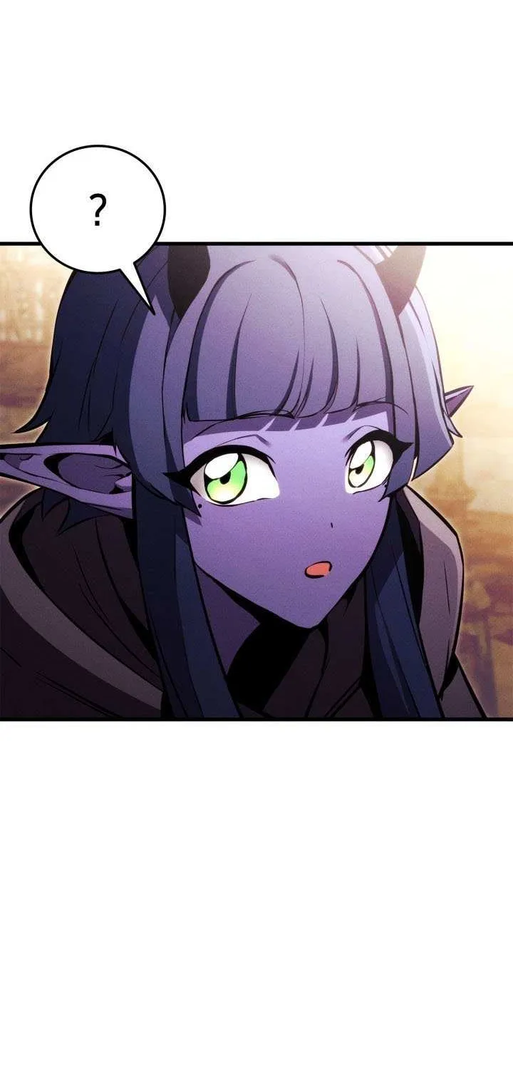 Ranker’S Return Chapter 206 page 70 - 