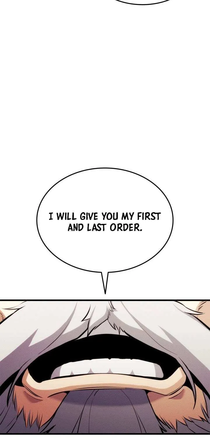 Ranker’S Return Chapter 206 page 76 - 