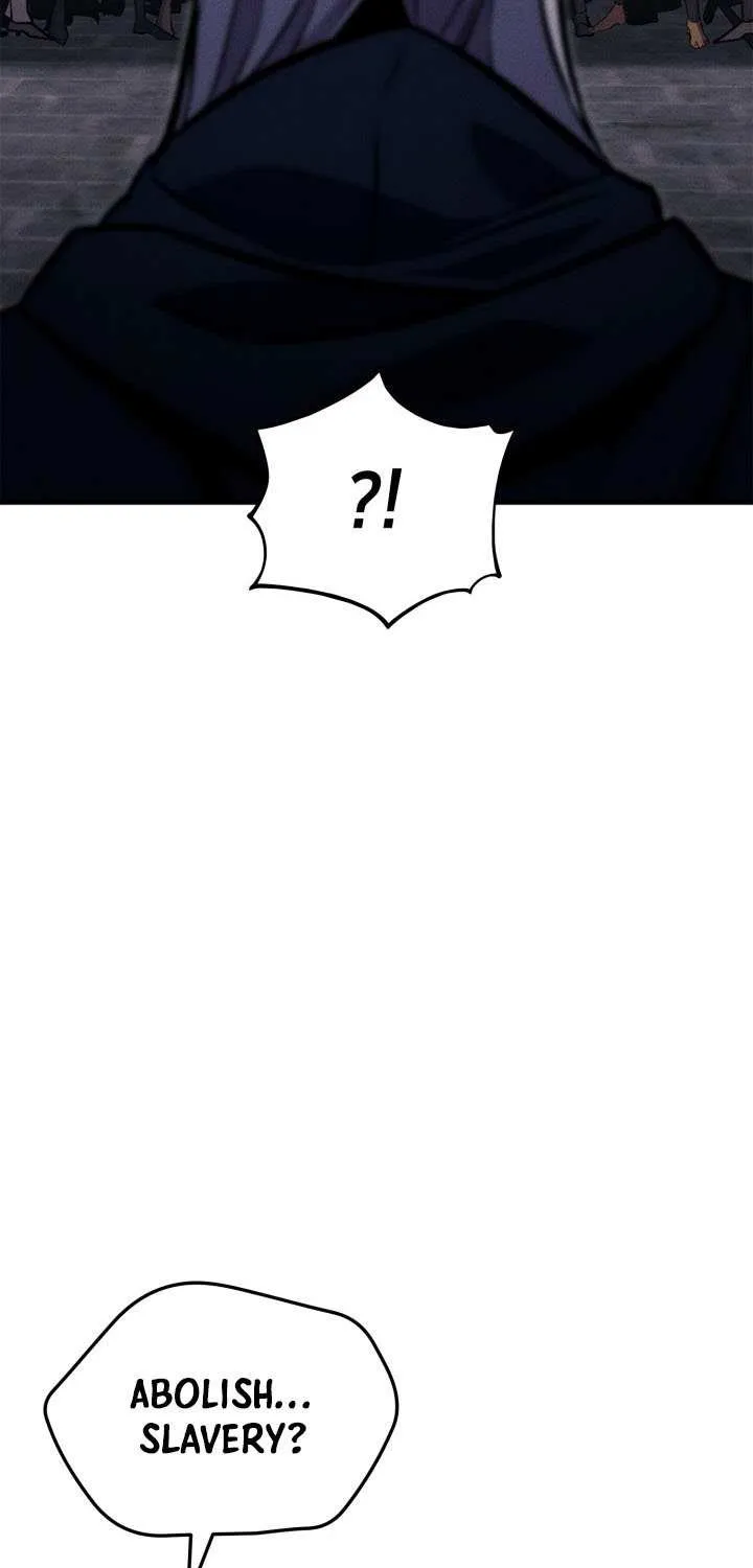 Ranker’S Return Chapter 206 page 78 - 