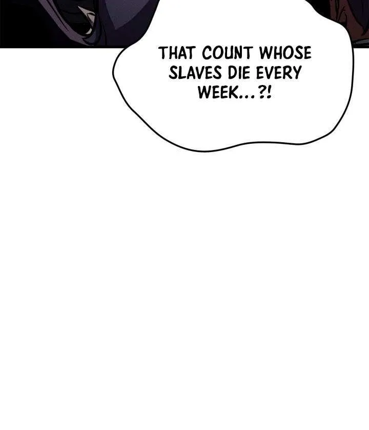 Ranker’S Return Chapter 206 page 86 - 