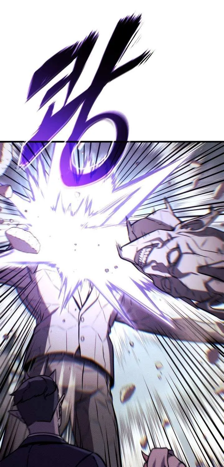 Ranker’S Return Chapter 206 page 91 - 