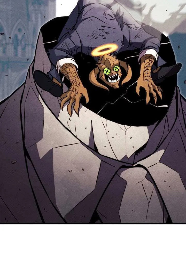 Ranker’S Return Chapter 206 page 93 - 
