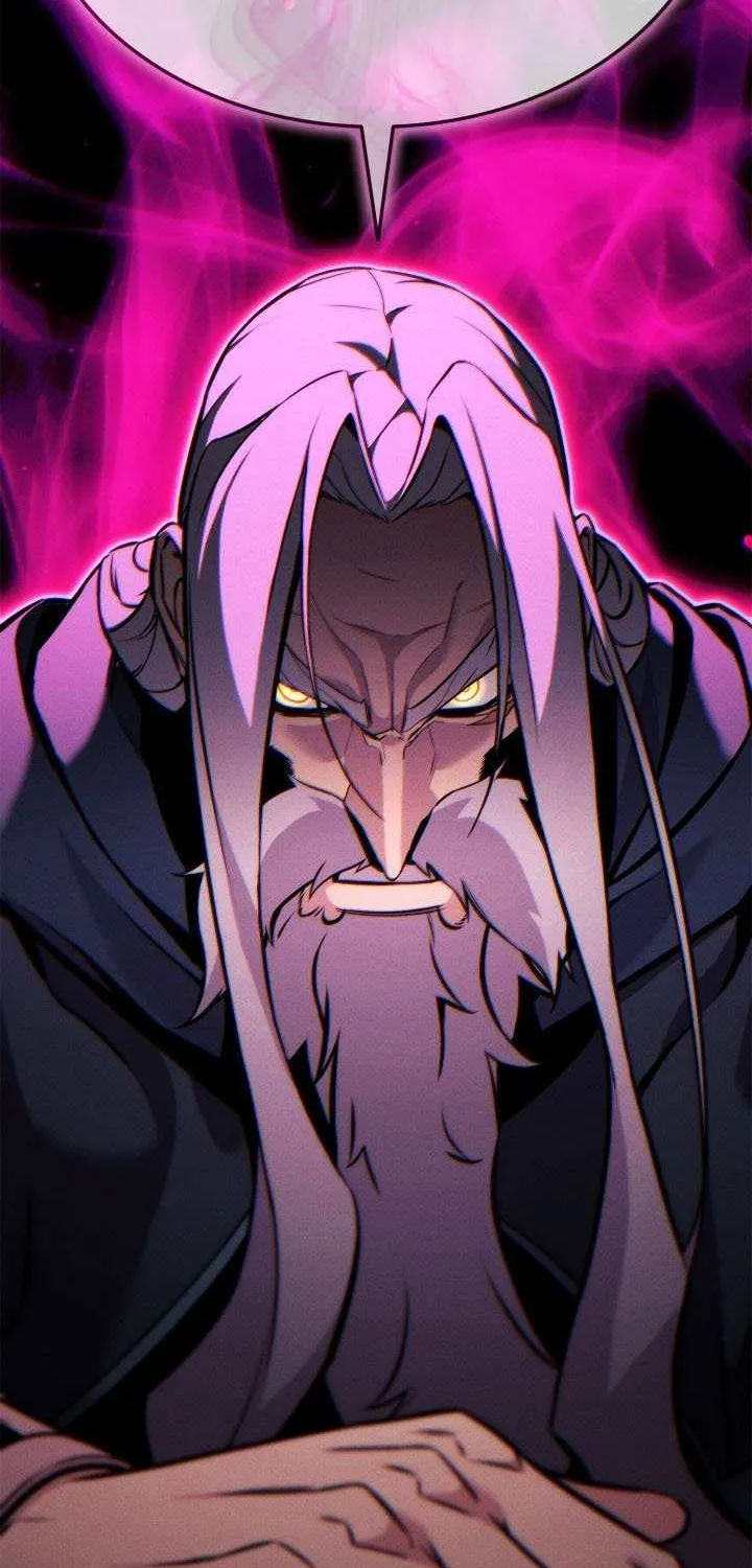 Ranker’S Return Chapter 206 page 97 - 
