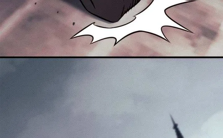 Ranker’S Return Chapter 206 page 100 - 