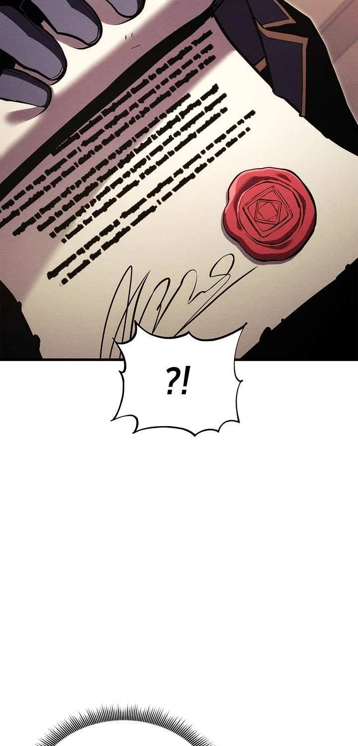 Ranker’S Return Chapter 207 page 115 - 