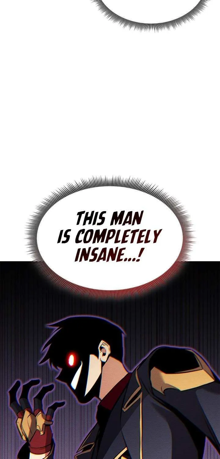 Ranker’S Return Chapter 207 page 118 - 