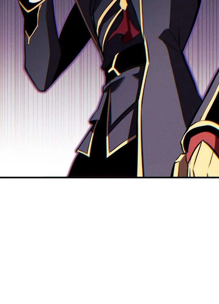 Ranker’S Return Chapter 207 page 119 - 