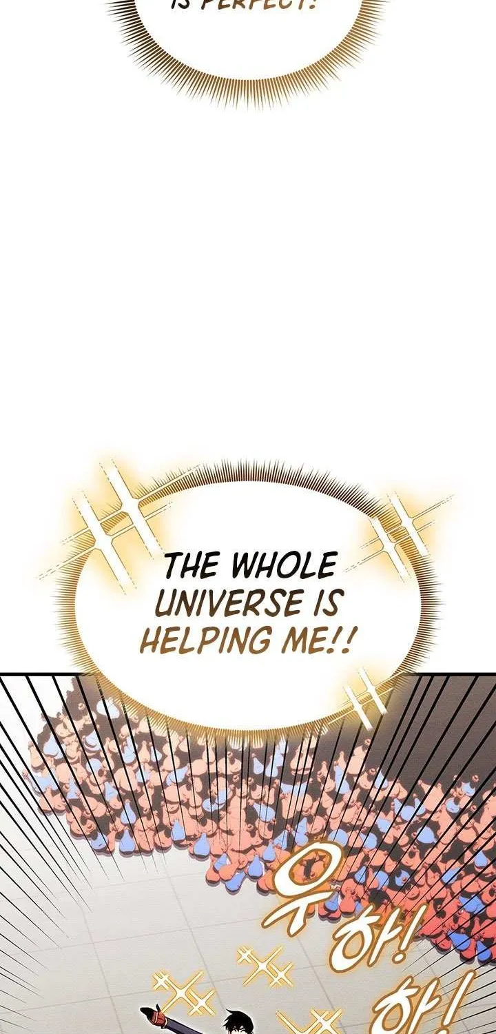 Ranker’S Return Chapter 207 page 125 - 