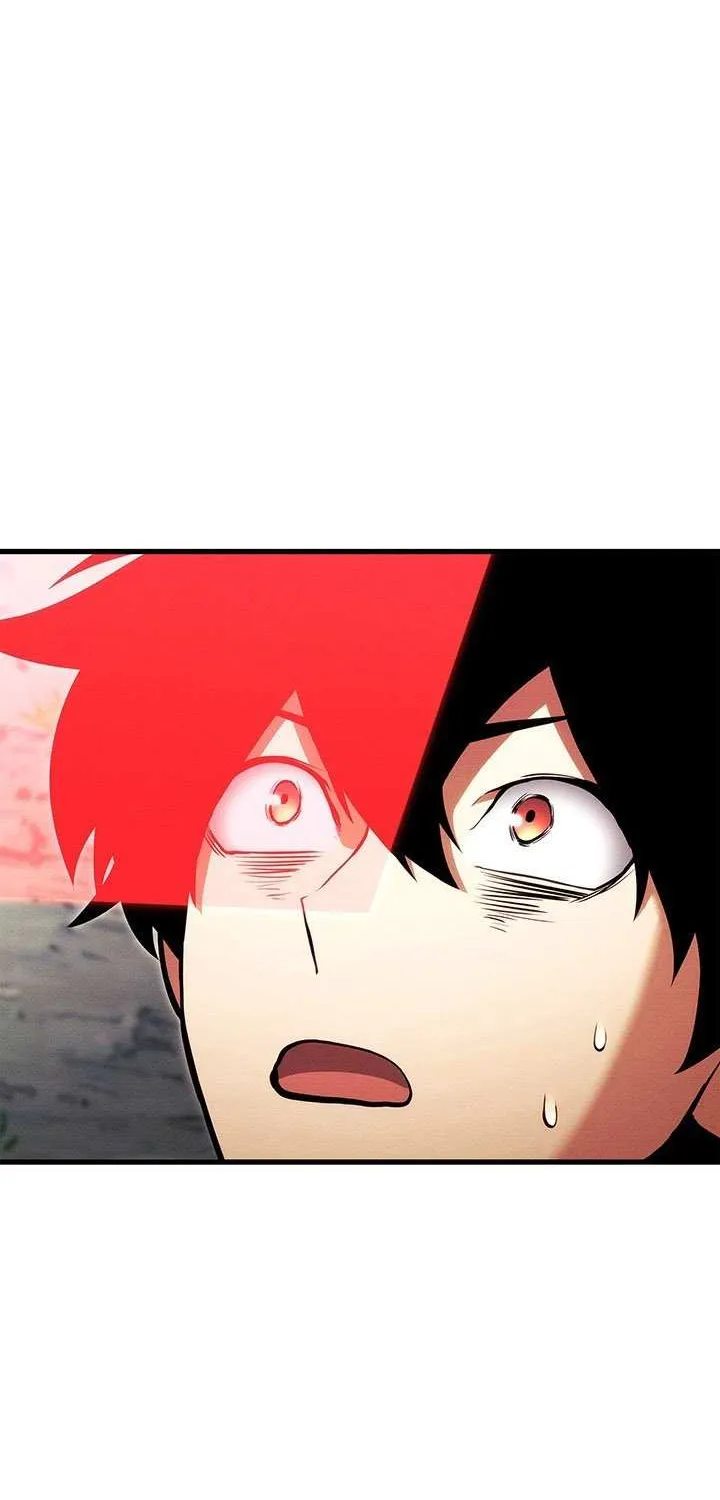 Ranker’S Return Chapter 207 page 128 - 