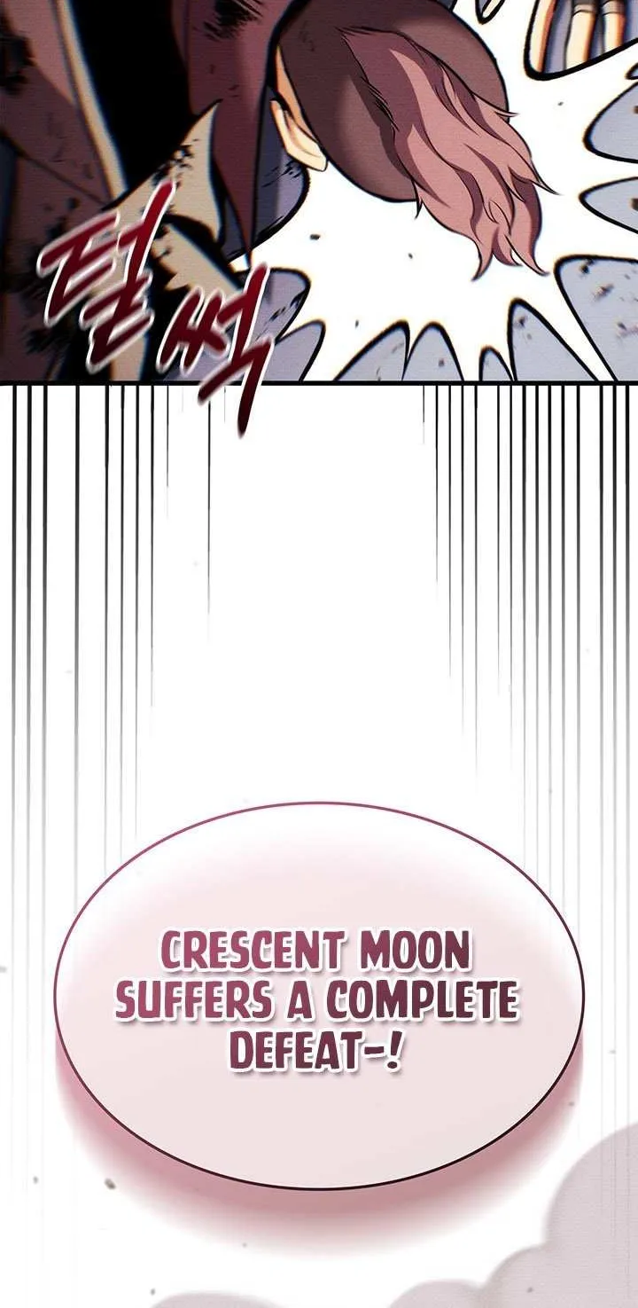 Ranker’S Return Chapter 207 page 132 - 