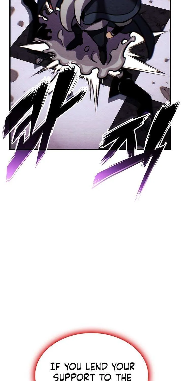 Ranker’S Return Chapter 207 page 30 - 