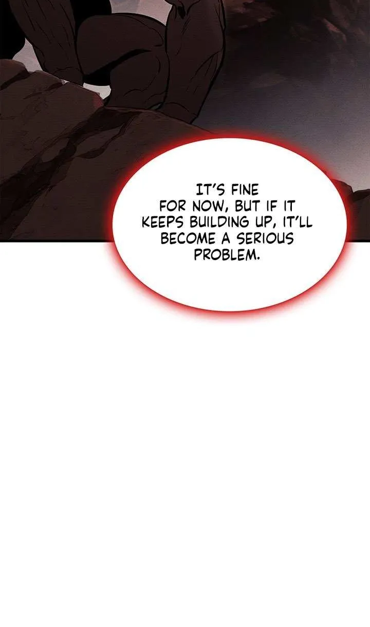 Ranker’S Return Chapter 207 page 39 - 