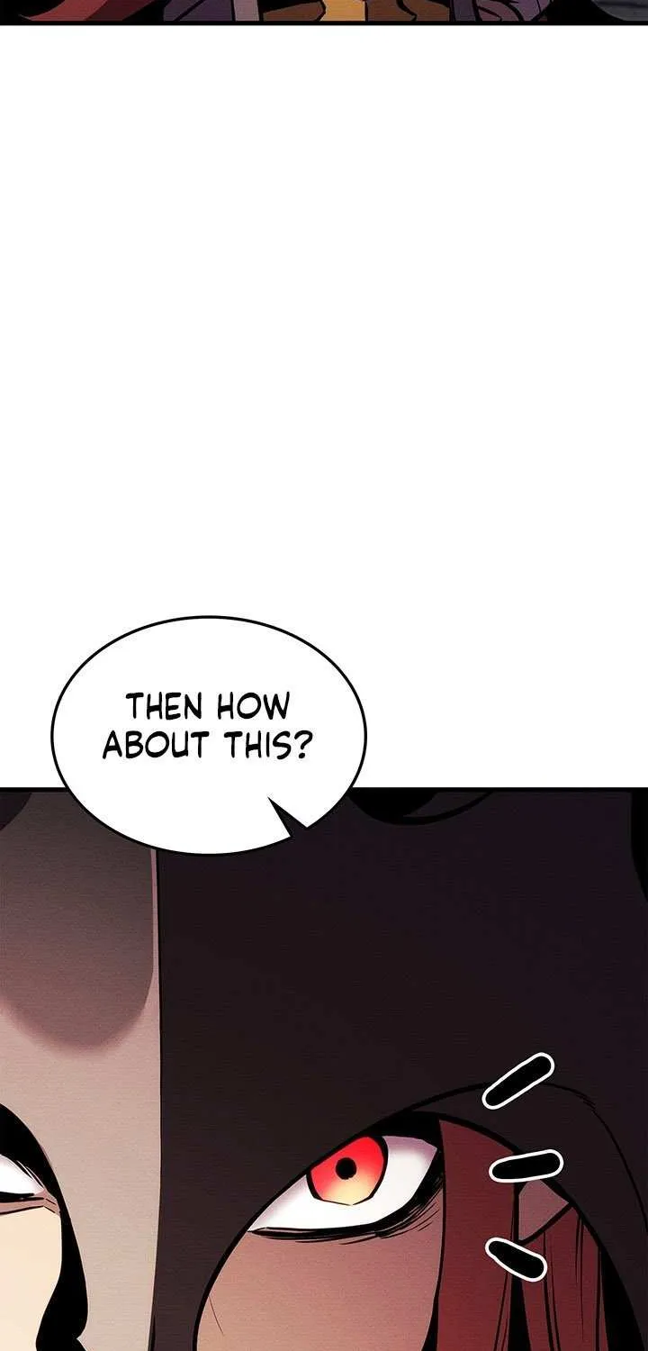 Ranker’S Return Chapter 207 page 42 - 