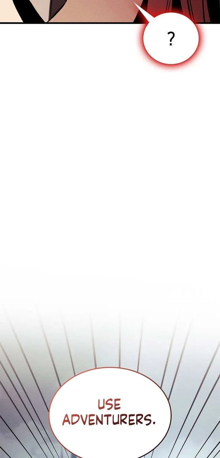 Ranker’S Return Chapter 207 page 43 - 