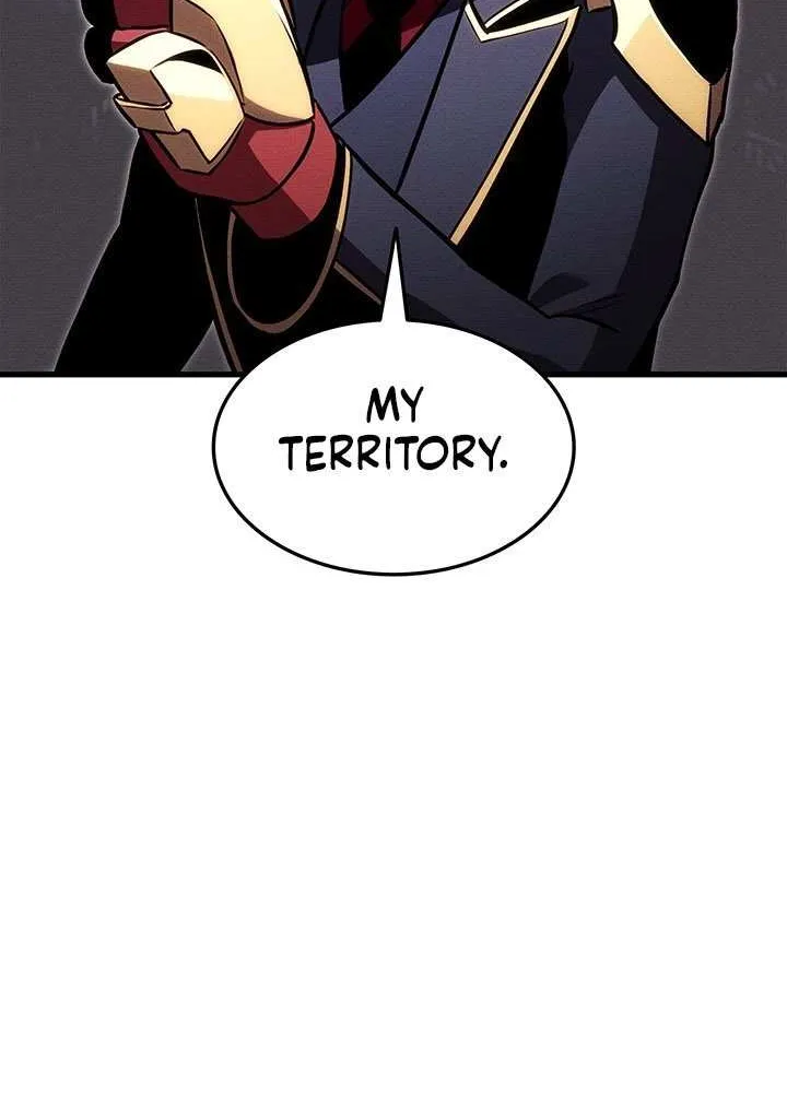 Ranker’S Return Chapter 207 page 52 - 