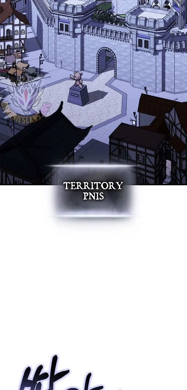 Ranker’S Return Chapter 207 page 58 - 