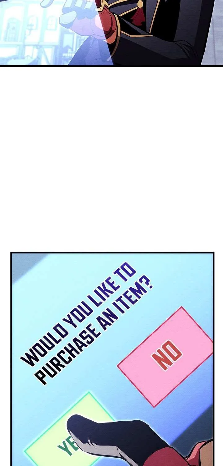 Ranker’S Return Chapter 207 page 70 - 