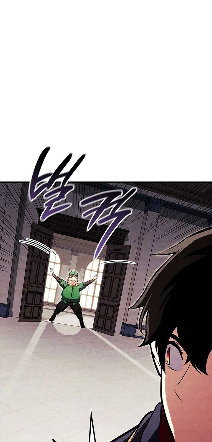 Ranker’S Return Chapter 207 page 91 - 