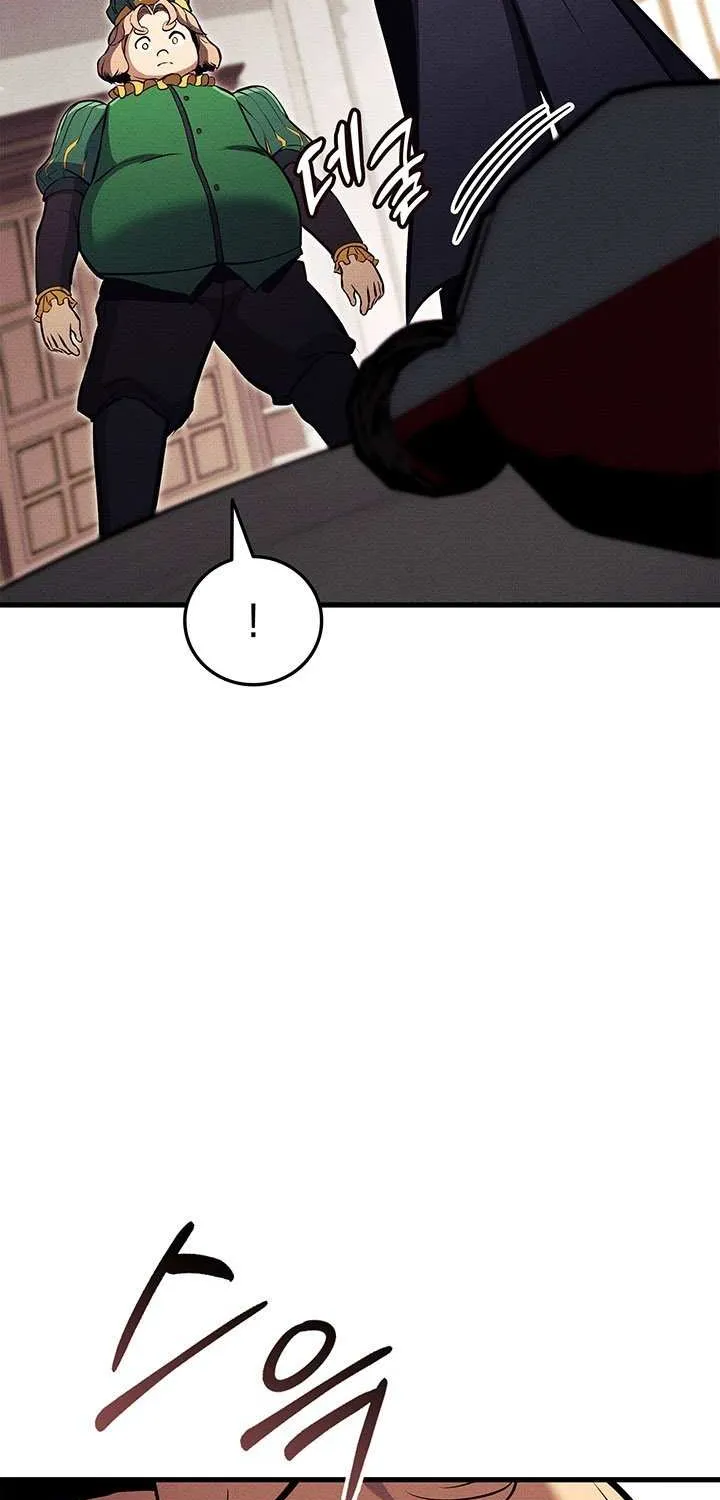Ranker’S Return Chapter 207 page 95 - 