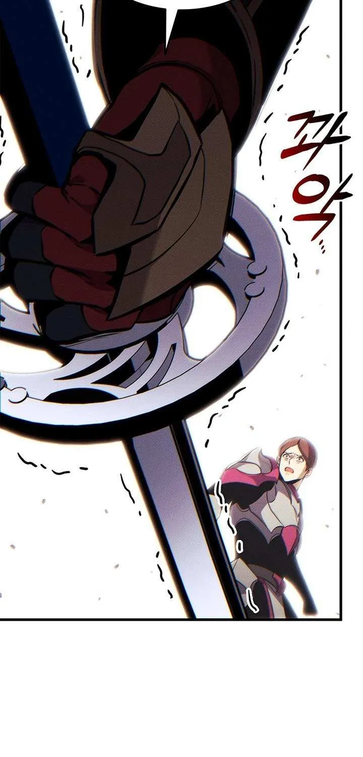 Ranker’S Return Chapter 208 page 102 - 