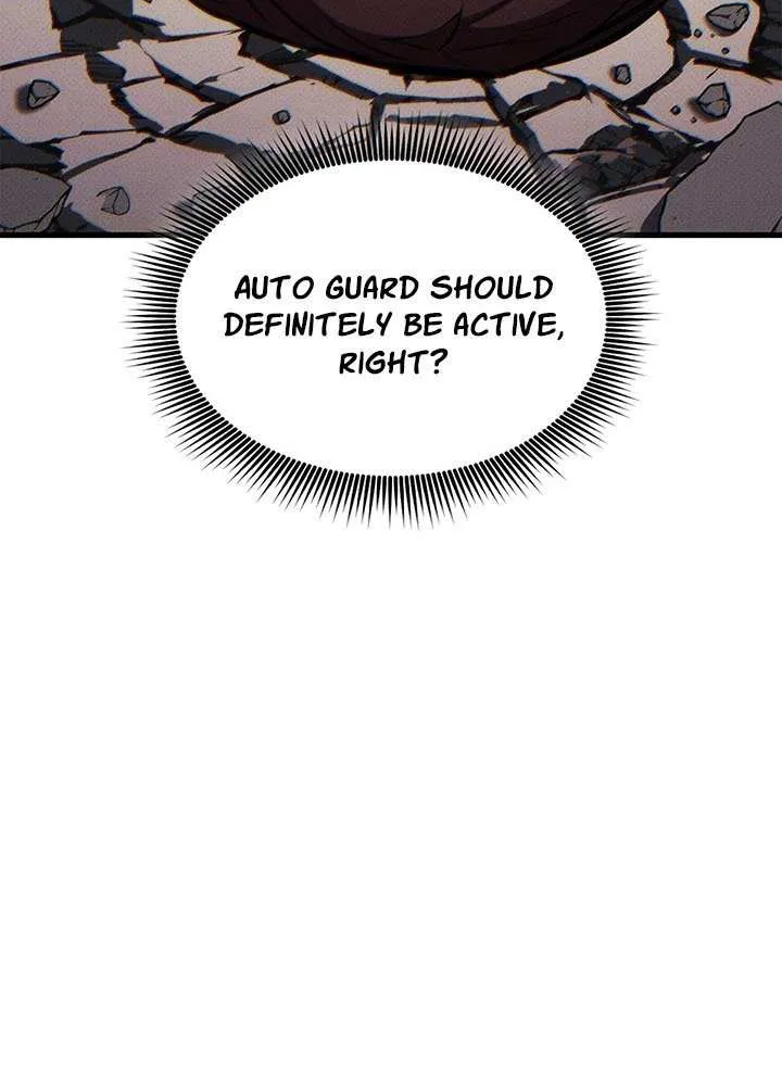Ranker’S Return Chapter 208 page 125 - 