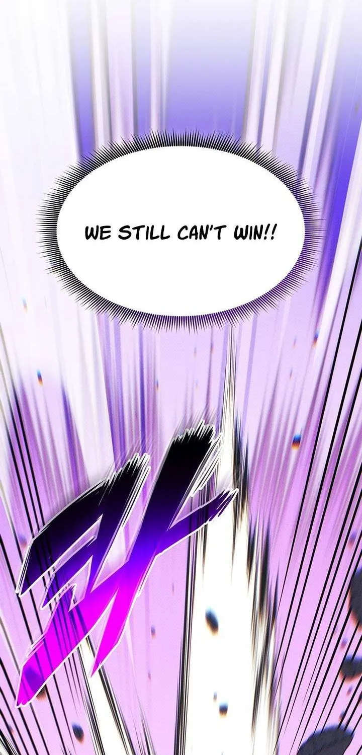 Ranker’S Return Chapter 208 page 133 - 
