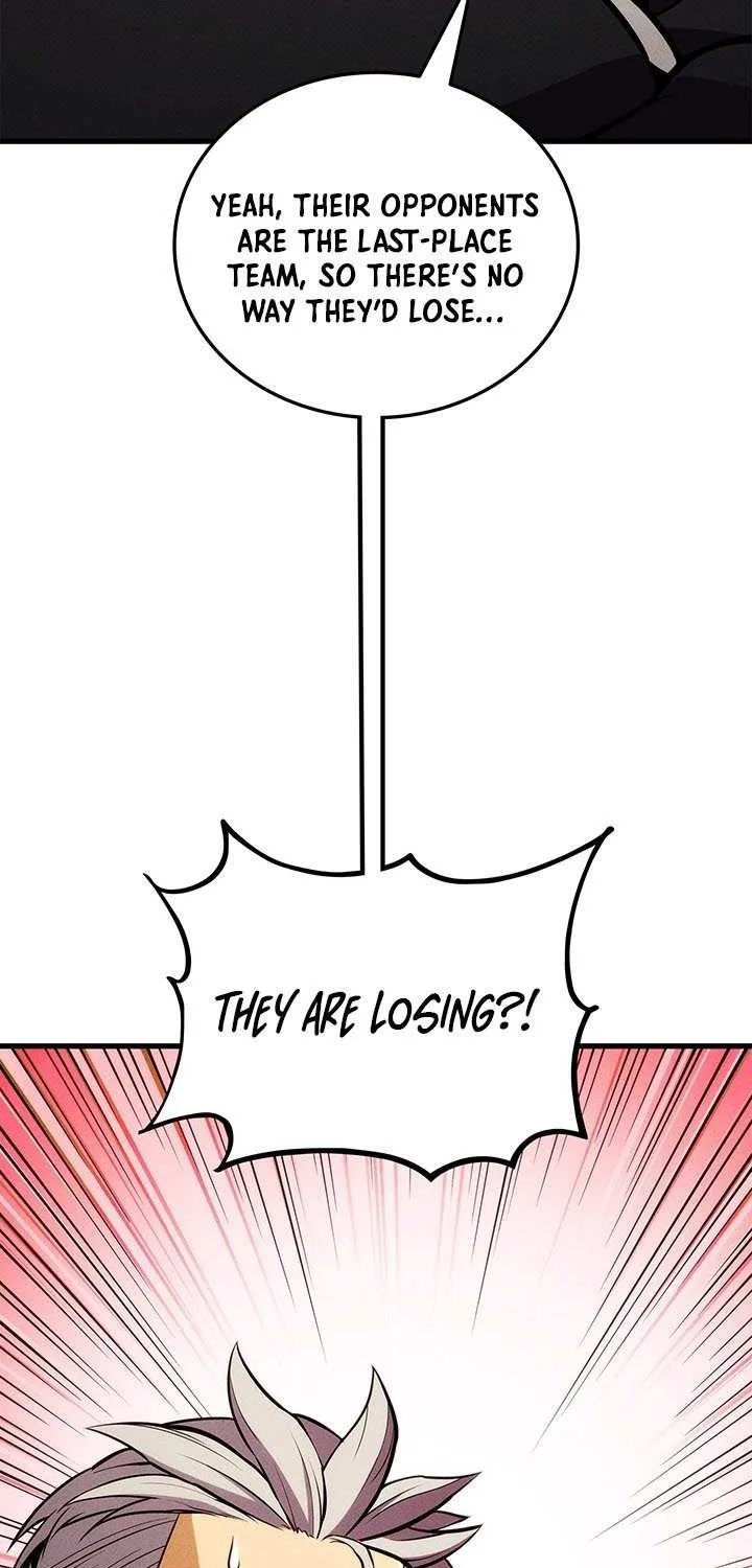 Ranker’S Return Chapter 208 page 23 - 