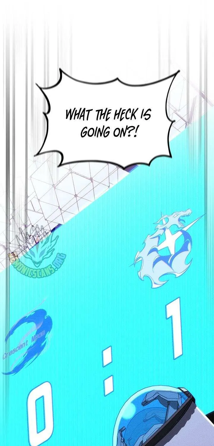 Ranker’S Return Chapter 208 page 25 - 