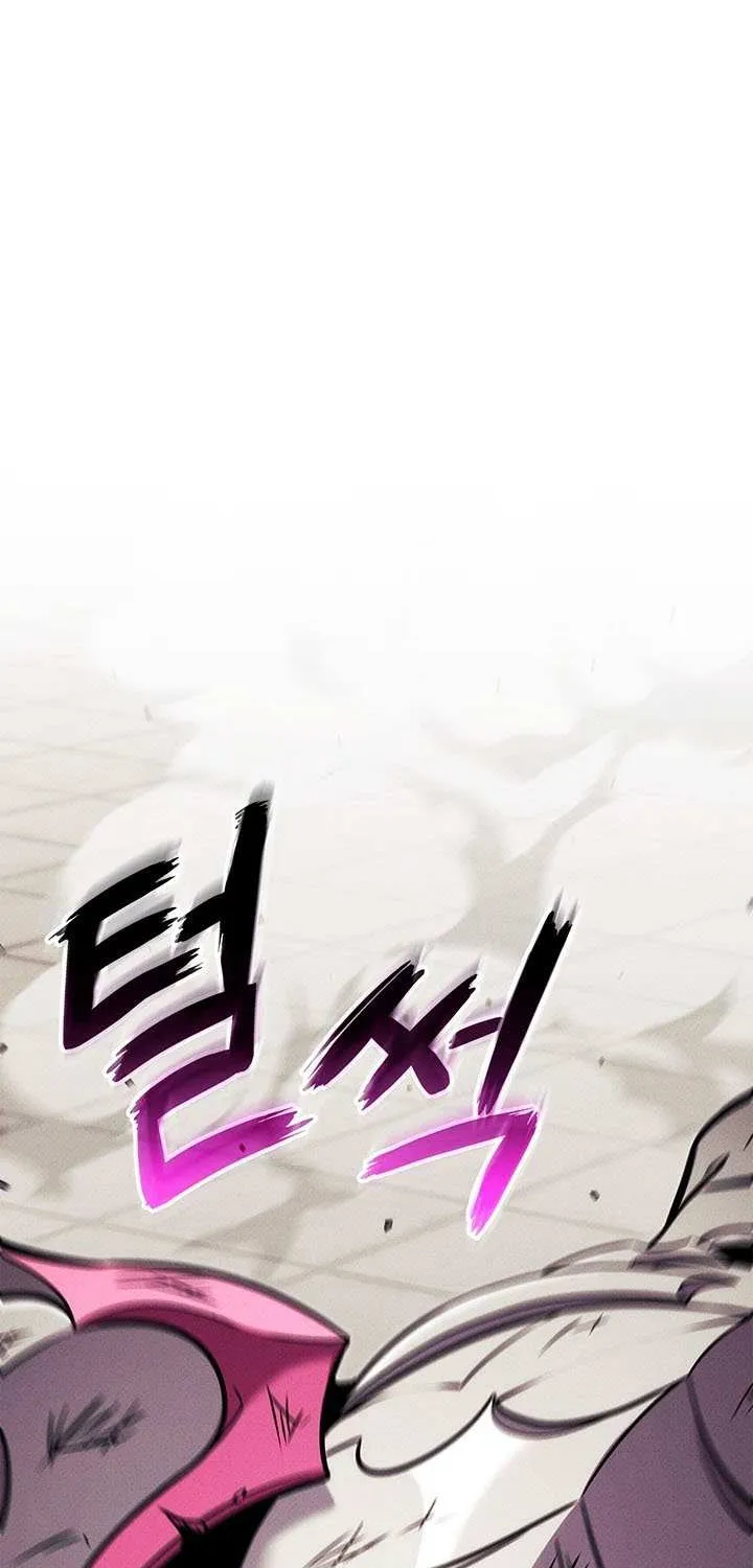 Ranker’S Return Chapter 208 page 47 - 