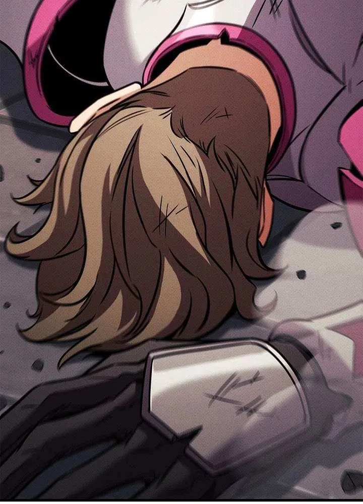 Ranker’S Return Chapter 208 page 48 - 