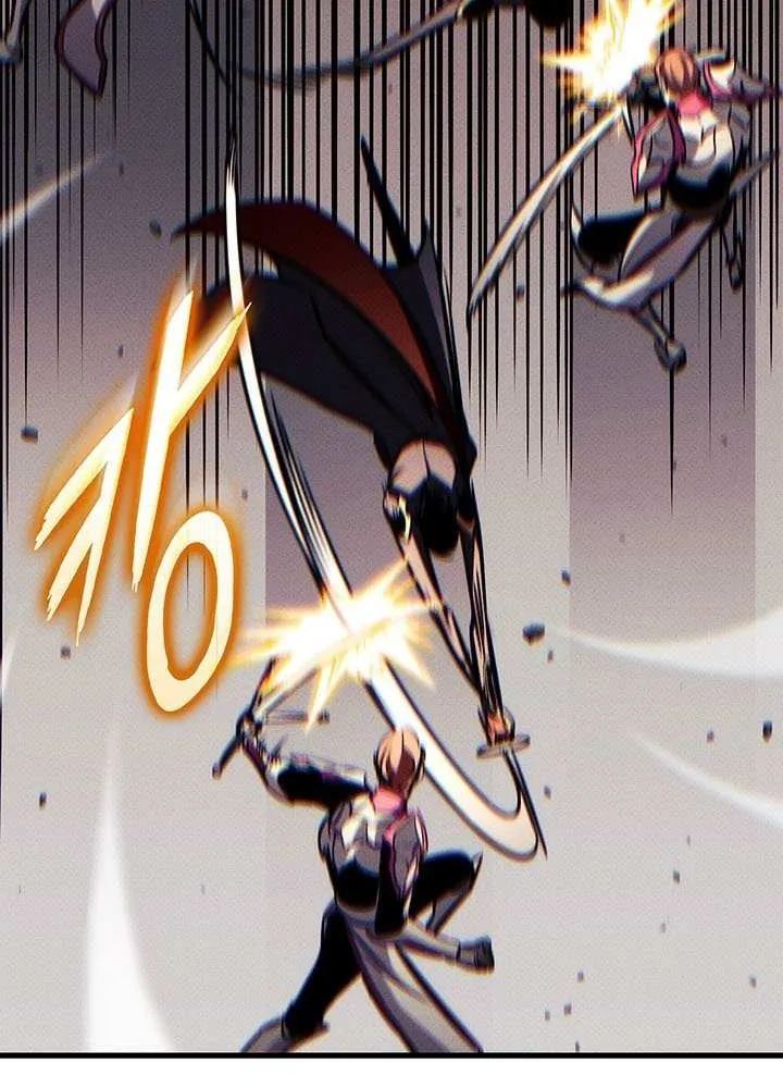 Ranker’S Return Chapter 208 page 62 - 