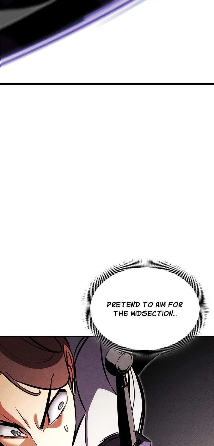 Ranker’S Return Chapter 208 page 68 - 