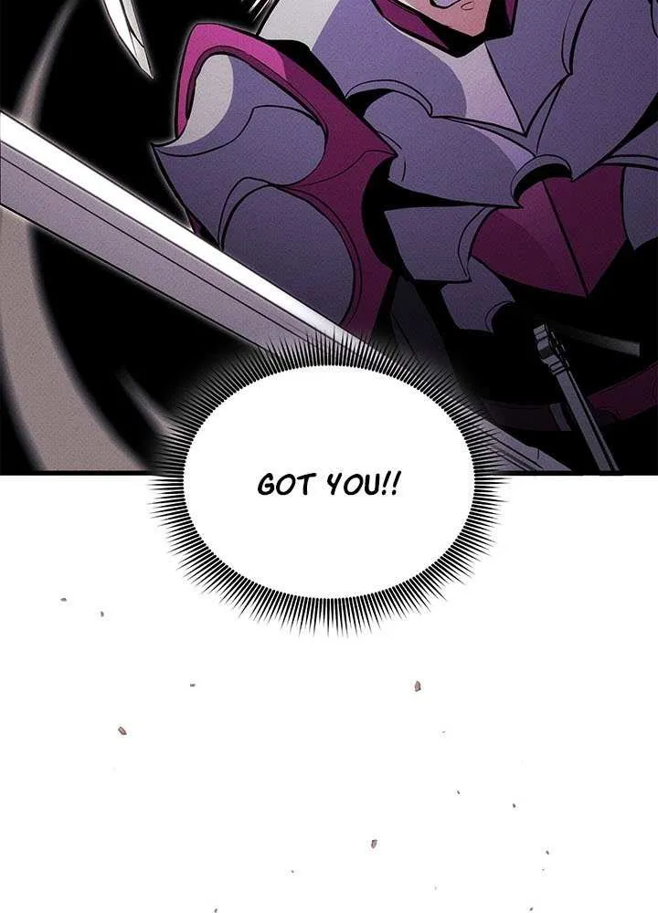 Ranker’S Return Chapter 208 page 83 - 