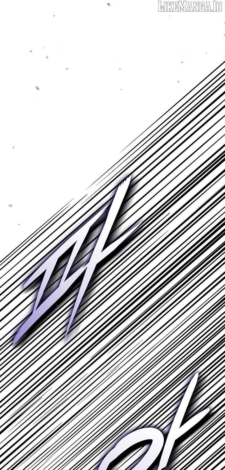 Ranker’S Return Chapter 208 page 84 - 