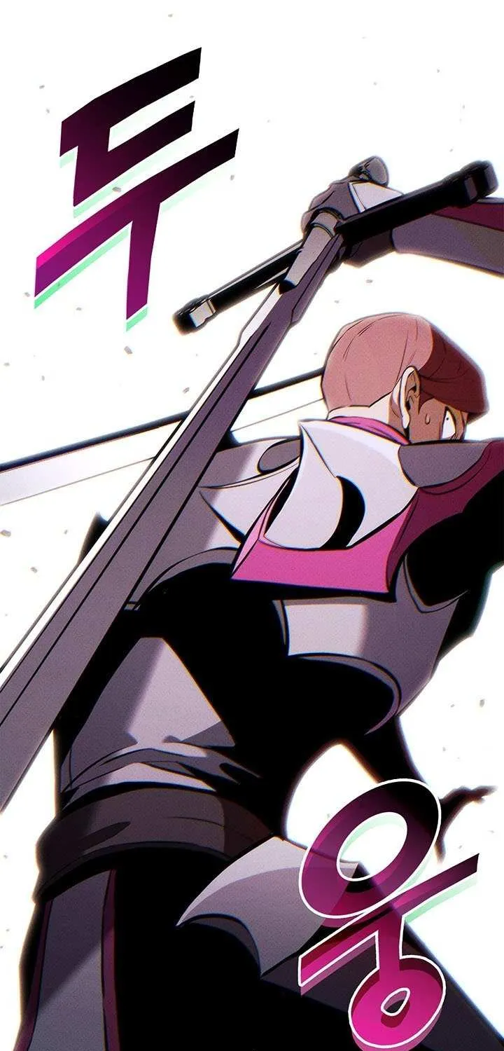 Ranker’S Return Chapter 208 page 88 - 