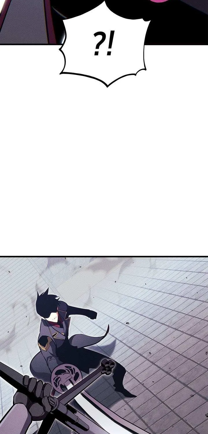 Ranker’S Return Chapter 208 page 89 - 