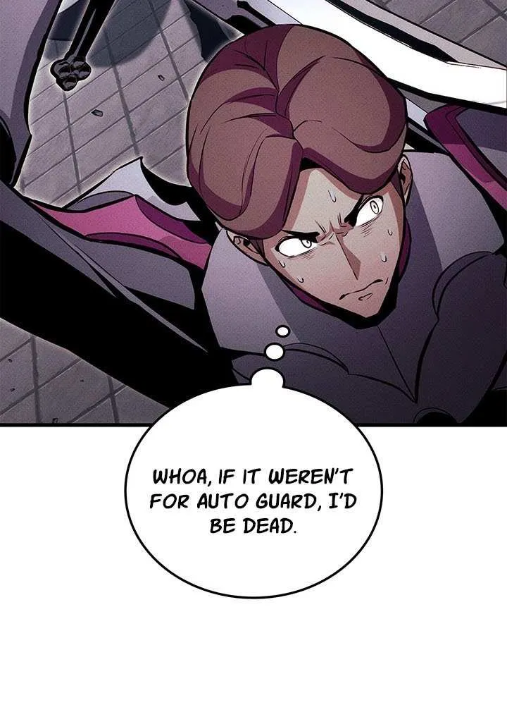 Ranker’S Return Chapter 208 page 90 - 