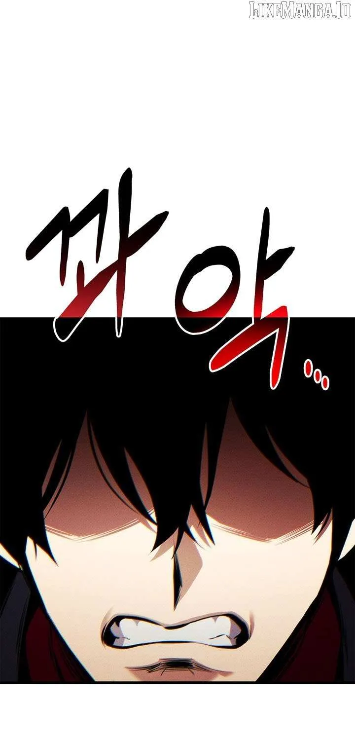 Ranker’S Return Chapter 208 page 91 - 