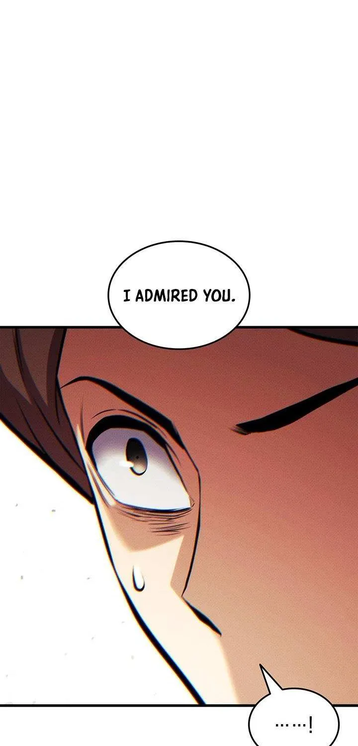Ranker’S Return Chapter 208 page 99 - 
