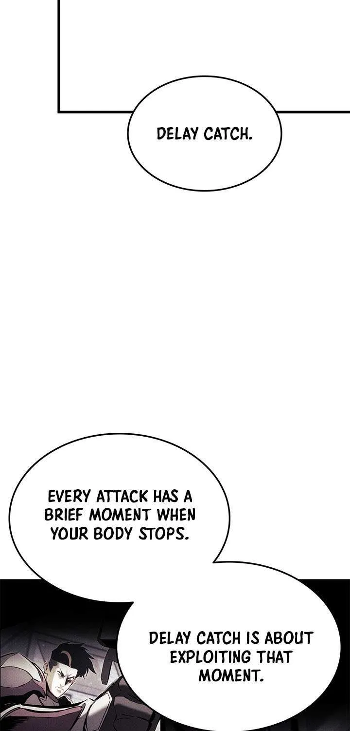 Ranker’S Return Chapter 209 page 101 - 