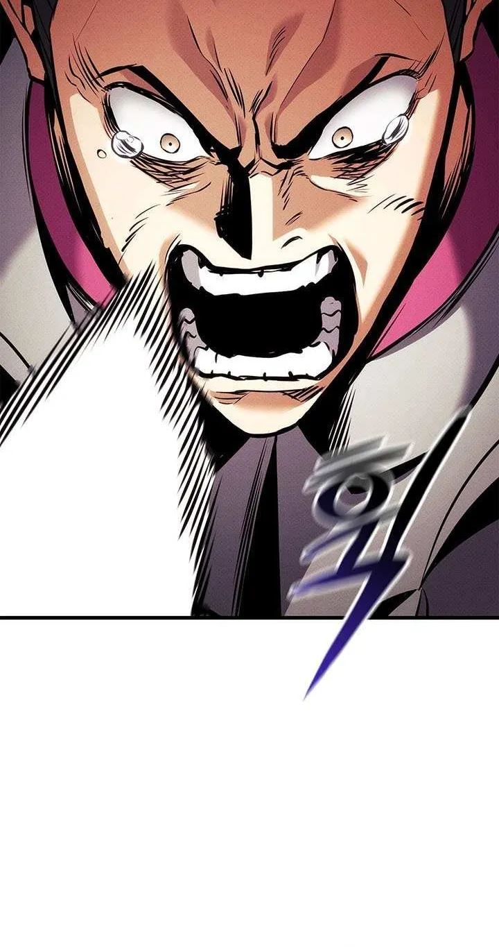 Ranker’S Return Chapter 209 page 111 - 