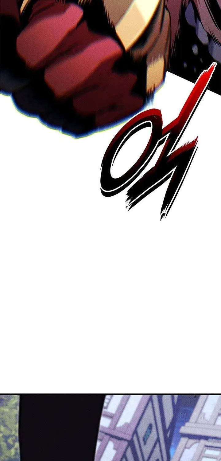Ranker’S Return Chapter 209 page 113 - 