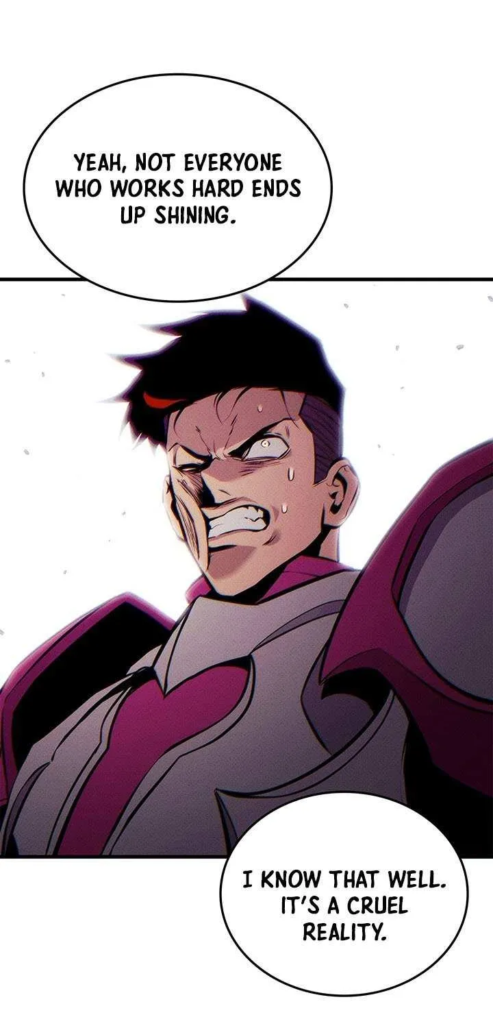 Ranker’S Return Chapter 209 page 115 - 