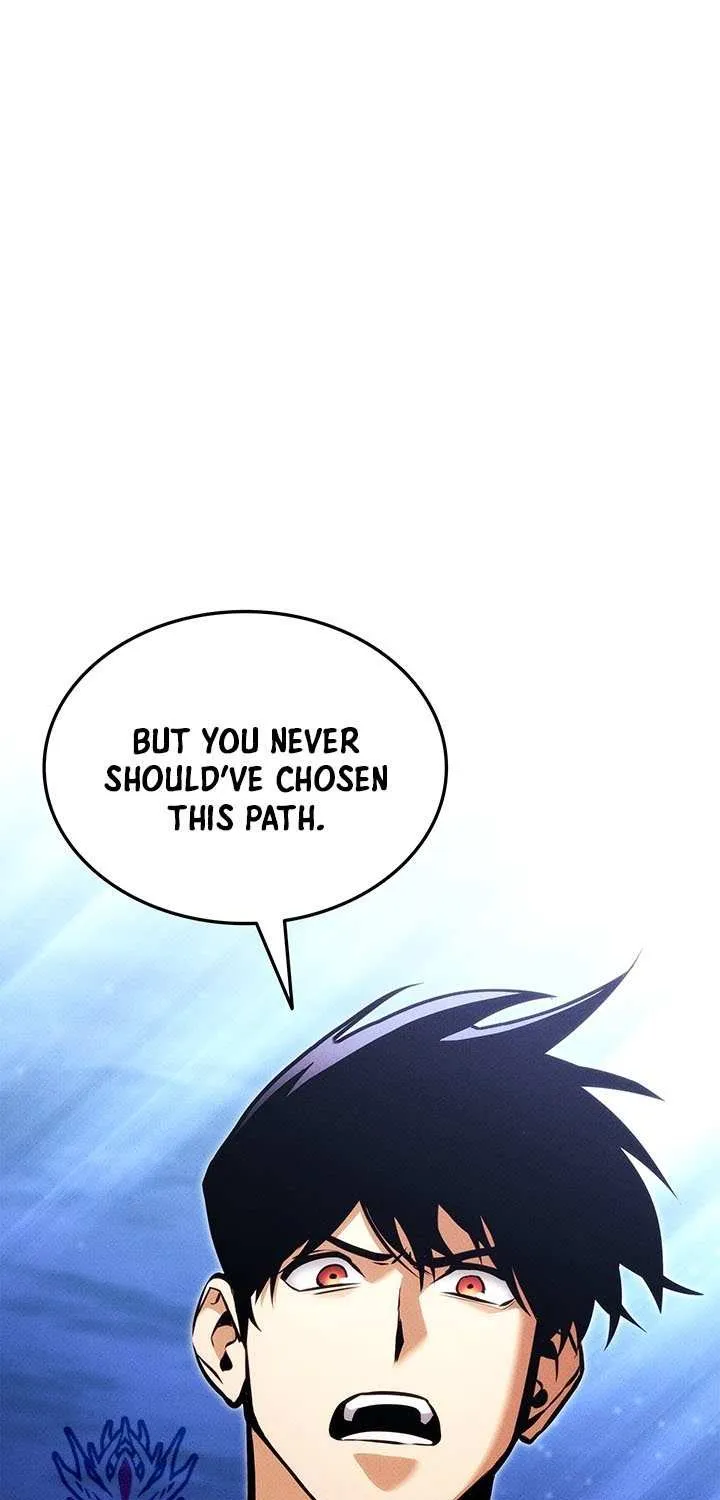 Ranker’S Return Chapter 209 page 116 - 