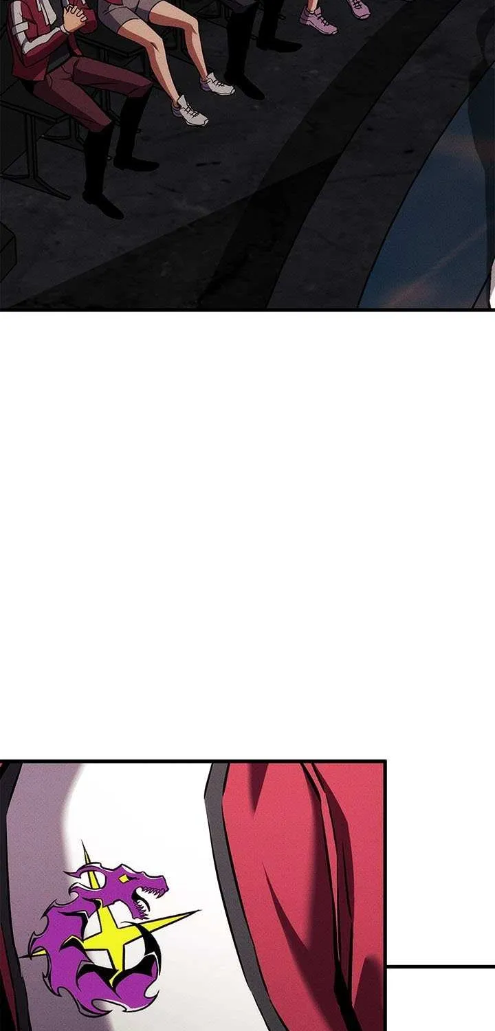 Ranker’S Return Chapter 209 page 119 - 
