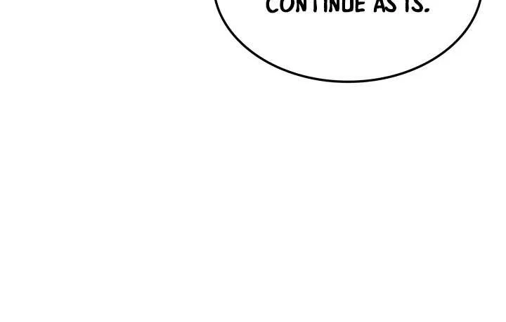 Ranker’S Return Chapter 209 page 13 - 