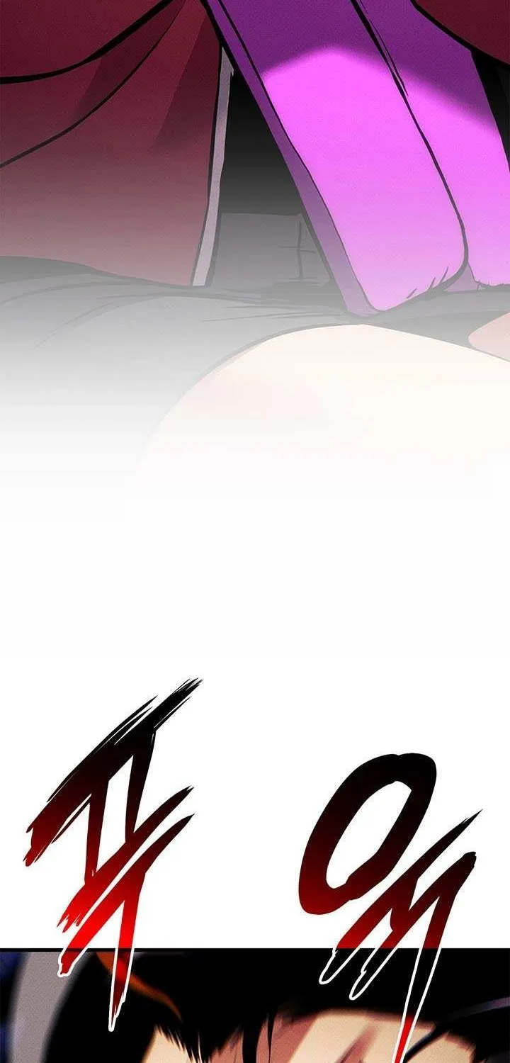 Ranker’S Return Chapter 209 page 121 - 