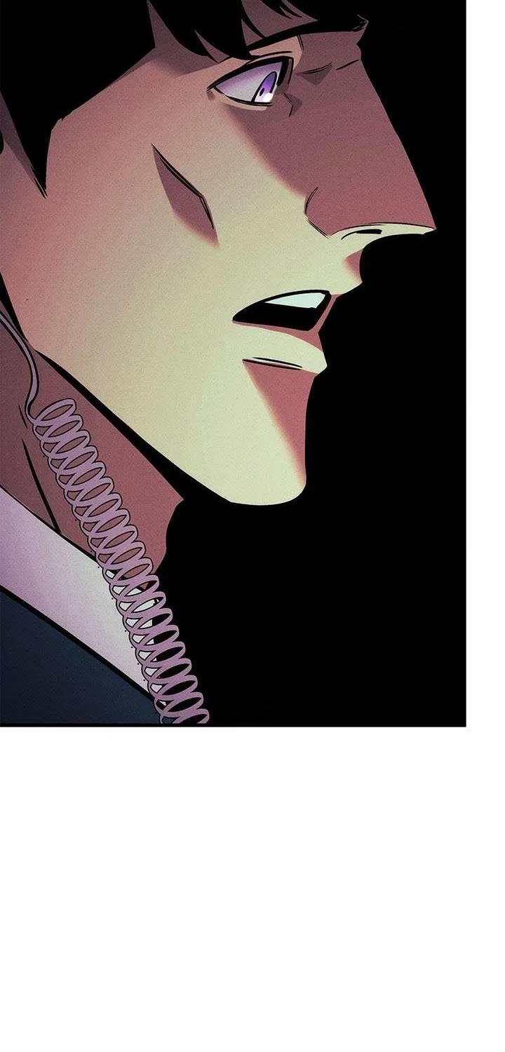 Ranker’S Return Chapter 209 page 17 - 