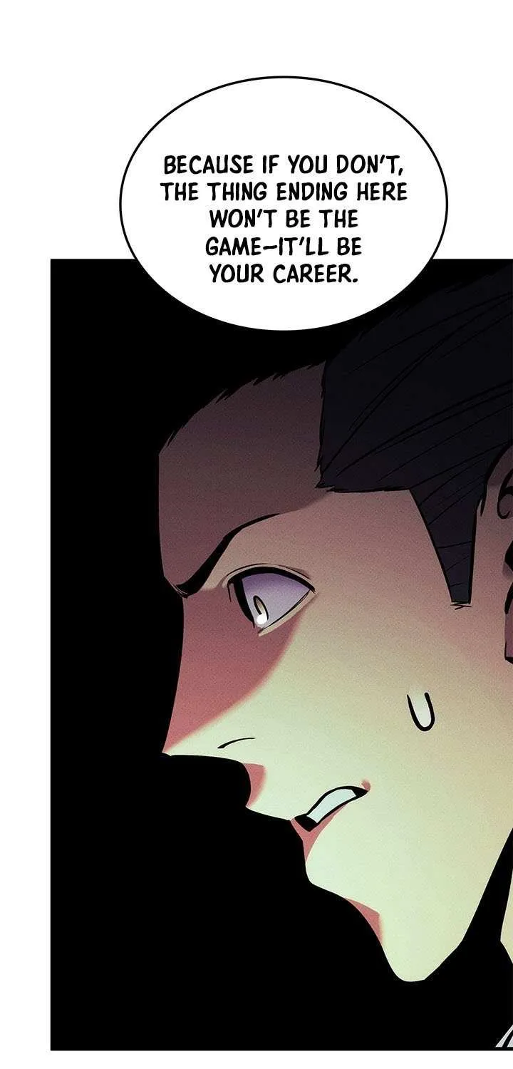 Ranker’S Return Chapter 209 page 18 - 