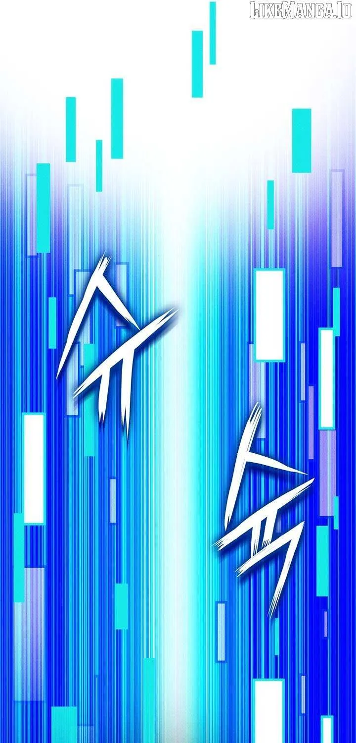 Ranker’S Return Chapter 209 page 20 - 
